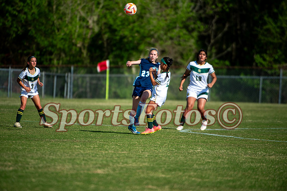 JFMS WSoc2 vs Mill Creek-114
