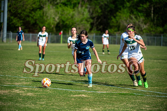 JFMS WSoc2 vs Mill Creek-117
