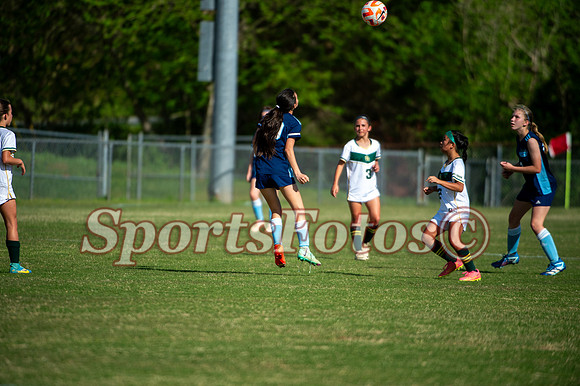 JFMS WSoc2 vs Mill Creek-115
