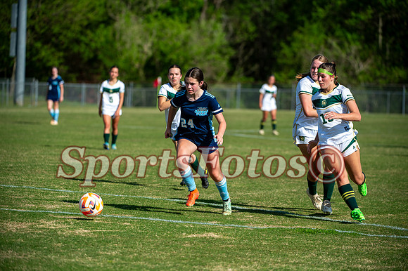 JFMS WSoc2 vs Mill Creek-118