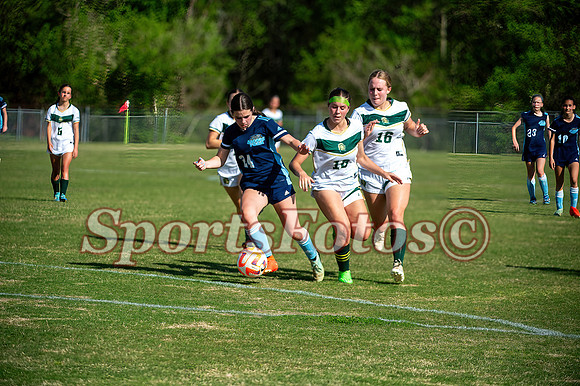 JFMS WSoc2 vs Mill Creek-116
