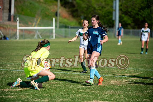 JFMS WSoc2 vs Mill Creek-119