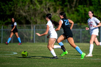 FTF WSoc3 vs Hickory-111