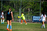 FTF WSoc3 vs Hickory-119