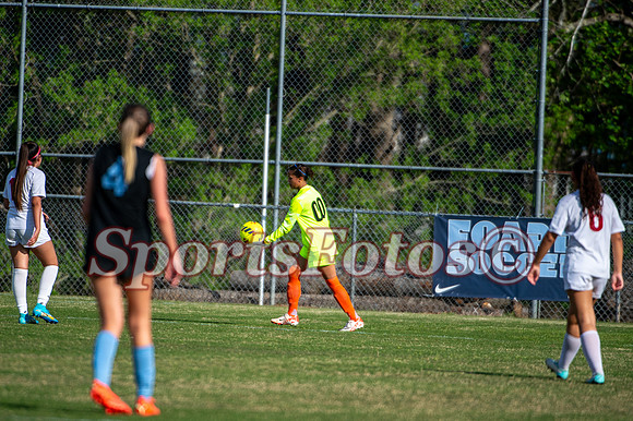 FTF WSoc3 vs Hickory-119