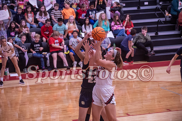 LR24 WBB1 vs Wingate-109