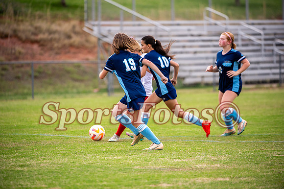 JFMS WSoc3 vs Grandview-105