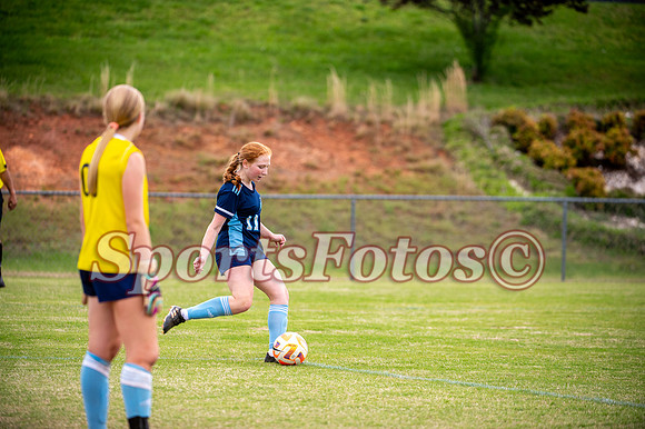 JFMS WSoc3 vs Grandview-106