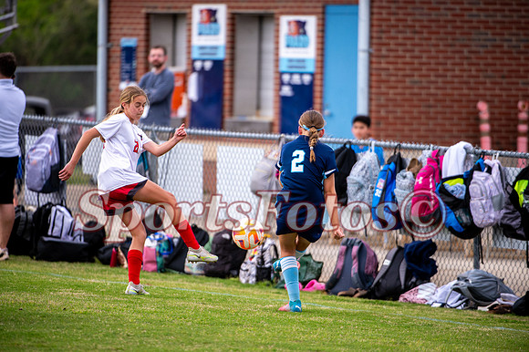 JFMS WSoc3 vs Grandview-110
