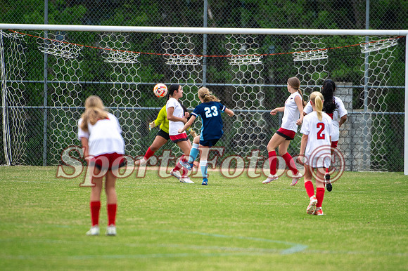 JFMS WSoc3 vs Grandview-115