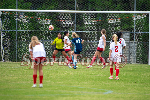 JFMS WSoc3 vs Grandview-116