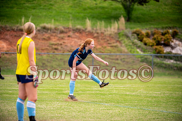 JFMS WSoc3 vs Grandview-108