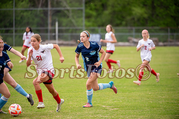 JFMS WSoc3 vs Grandview-102