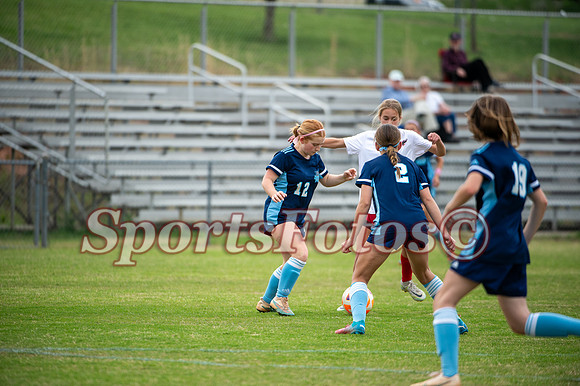 JFMS WSoc3 vs Grandview-103
