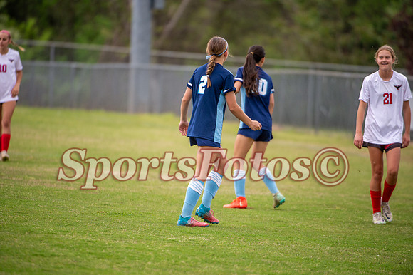 JFMS WSoc3 vs Grandview-101