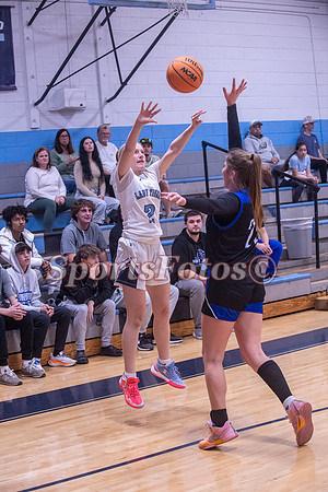 FTF JV WBB5 vs N Lincoln-101