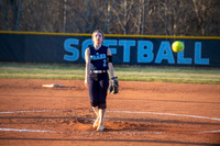 Varsity SB1 vs East Burke-111