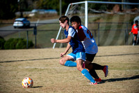 JFMS MS3 vs River Bend-119