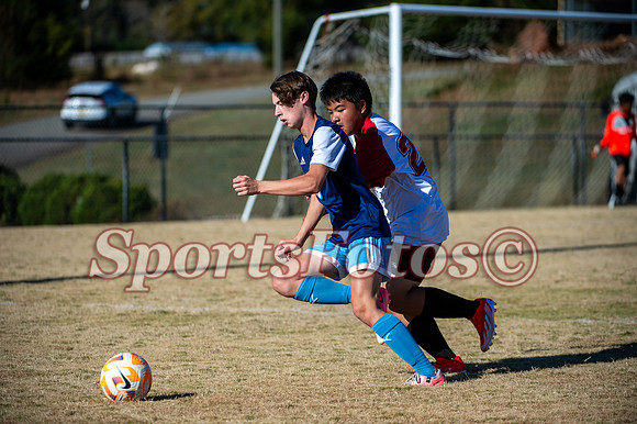 JFMS MS3 vs River Bend-119