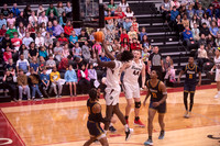 LR24 MBB4 vs Coker-119