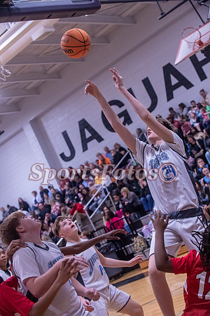 JFMS Boys BB5 vs Grandview-112