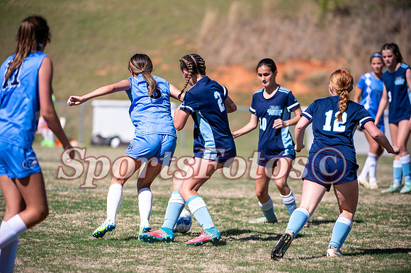JFMS WSoc4 vs Northview-106