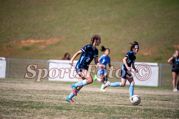 JFMS WSoc4 vs Northview-100