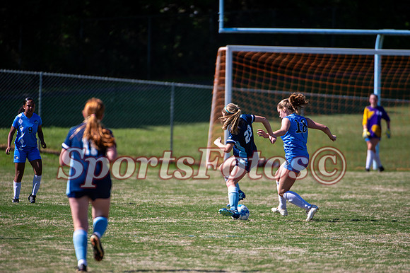 JFMS WSoc4 vs Northview-112