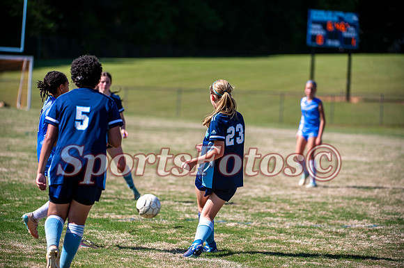 JFMS WSoc4 vs Northview-119