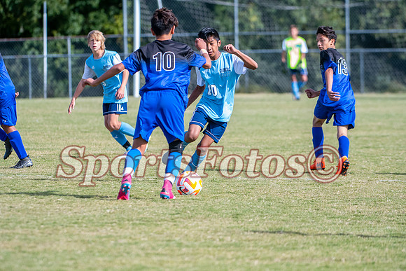 JFMS BSoc2-101