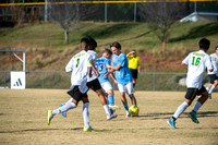 FTF JV MS4 vs W Iredell-106