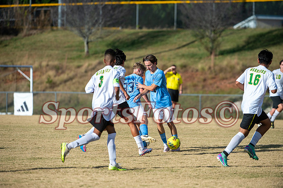 FTF JV MS4 vs W Iredell-106