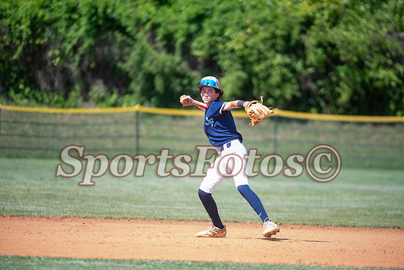 JFMS BB12 @ Arndt-103