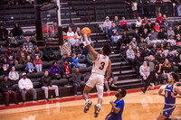 LR25 MBB6 vs Limestone-107