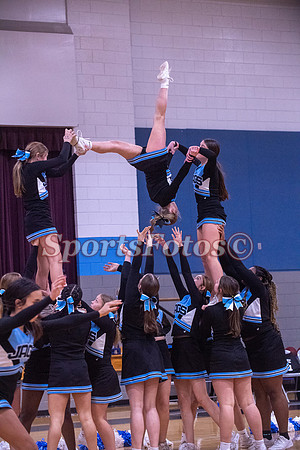 JFMS Cheer vs Maiden-105