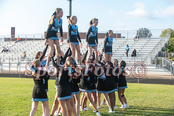 JFMS FB3 5th Qtr vs River Bend-105