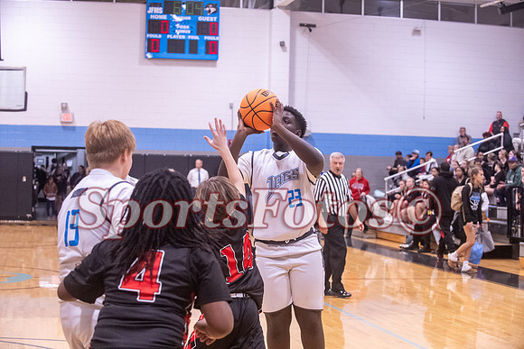 JFMS Boys 2 vs Newton-107