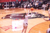 LR25 WBB6 vs Limestone-109