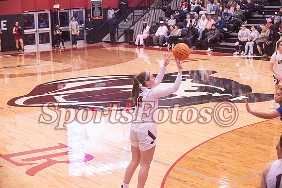 LR25 WBB6 vs Limestone-109