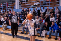 FTF Varsity Girls4 vs Cherryville-119