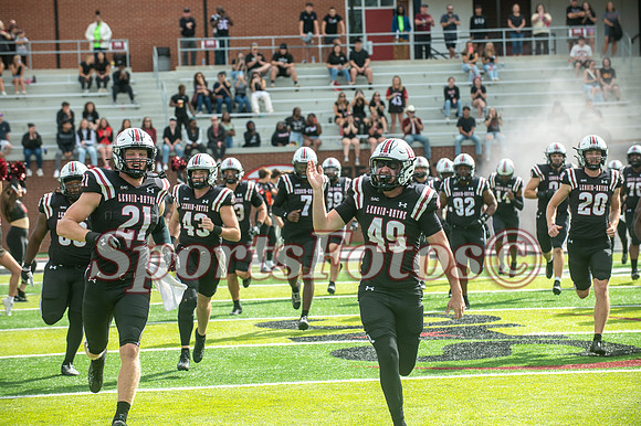 LR24 FB7 vs Wingates-102