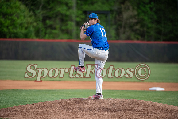 HHS vs MHS-102