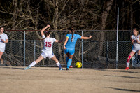 Varsity WSoc3 vs S Caldwell-118