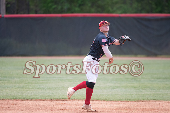 CVCC BB3-105