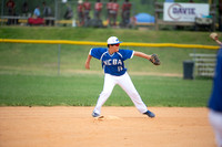 NCBA2028 Game 1-128