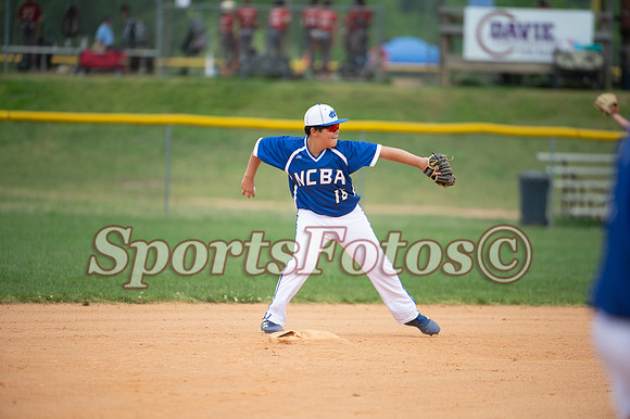 NCBA2028 Game 1-128
