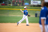 NCBA2028 Game 1-130