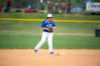 NCBA2028 Game 1-126