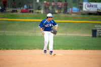 NCBA2028 Game 1-127