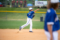 NCBA2028 Game 1-131